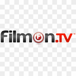 Providers - Filmon, HD Png Download