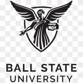 Next Post - - Ball State University Seal, HD Png Download