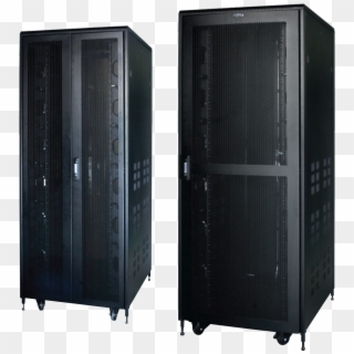 Overview - Server Rack 800 X 1200, HD Png Download