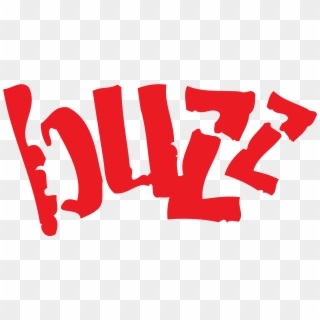 Buzz Cafe Buzz Cafe , Png Download - Buzz, Transparent Png