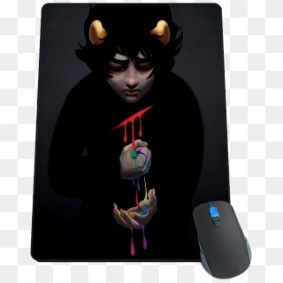 Mouse, HD Png Download