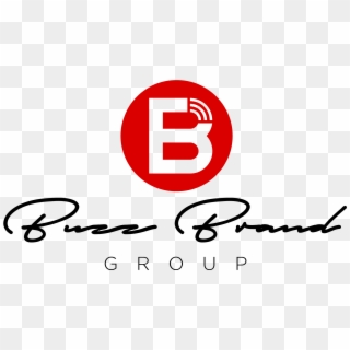 Buzz Brand Group - Circle, HD Png Download