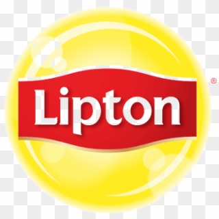 Lipton Logo - Logo Lipton Png, Transparent Png