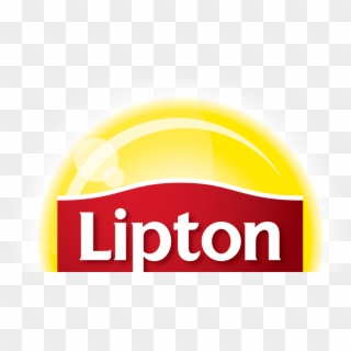 Dari Jari Jari Halusku - Lipton Logo Png, Transparent Png