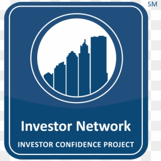 Investor Network Logo - Woodford Reserve, HD Png Download