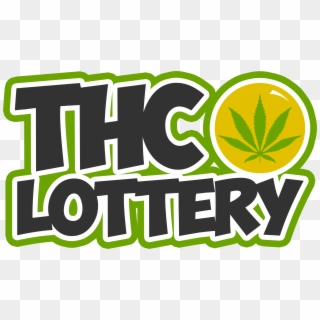 Pot Tv - Weed Lottery, HD Png Download