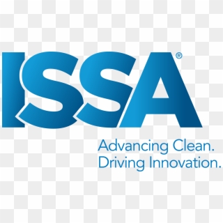 Issa - Issa Association, HD Png Download