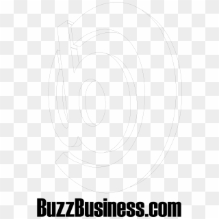 Buzz Business Logo Png Transparent - Hawaiʻi Volcanoes National Park, Png Download