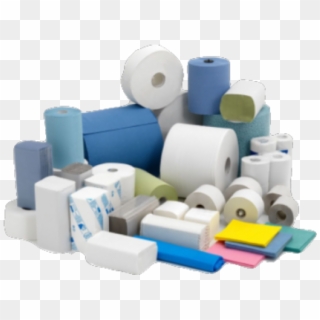 Janitorial Supplies - Orient Paper And Industries Limited, HD Png Download