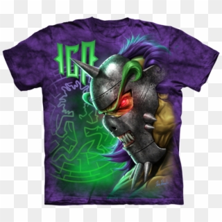 Check It Out Http - T Shirt, HD Png Download