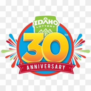 $250 Million - Idaho Lottery, HD Png Download