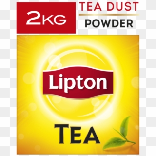 Leeng Marketing B&w Brand Tetley Brand Coffee Tea Western - Lipton, HD Png Download