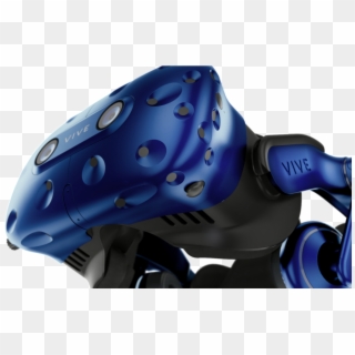 Rolling Stoneverified Account - Htc Vive Pro Mic, HD Png Download
