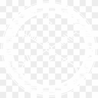 Circle, HD Png Download