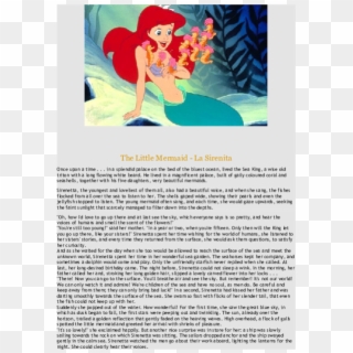 Docx - Disney Sing It Family Hits, HD Png Download