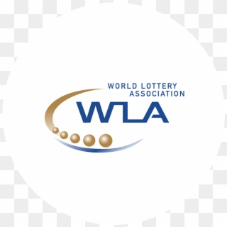 The Wla's Vision Is To Advance The Interests Of Lottery - World Lottery Association, HD Png Download