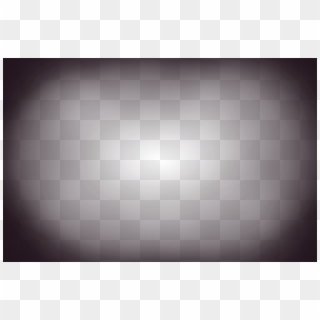 @femiadebimpe - Darkness, HD Png Download