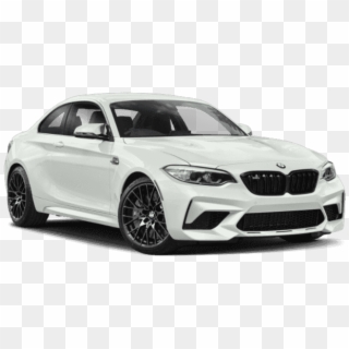 2019 Bmw M2 Competition - 2019 Bmw M3 Price, HD Png Download