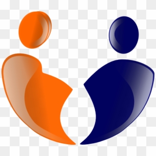 Small, HD Png Download
