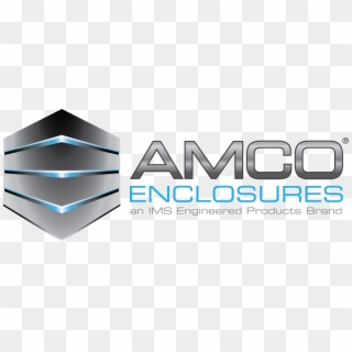 Amco Enclosures - Electrical Enclosure, HD Png Download