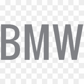 Due To Our Long History With Bmw, And Having A Large - Graphics, HD Png Download