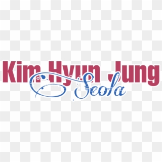 #seola #kimhyunjung #wjsn #cosmicgirls #kpop #sticker - +verb, HD Png Download