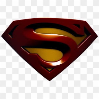 Logo Superman Image Search Results - Superman Logo Png, Transparent Png