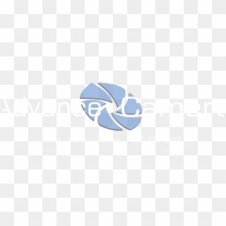 Cropped Cropped Logo Bner 16 5 - Emblem, HD Png Download