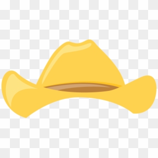 4shared - - Cowboy Hat Png High Resolution, Transparent Png