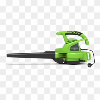 Gbv2800 - Planer, HD Png Download