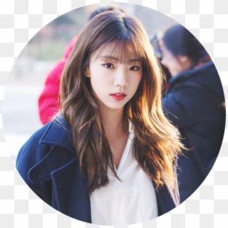 Get To Know Wjsn Links - Yeoreum Wjsn Icons, HD Png Download