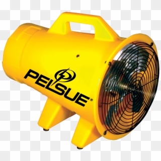 Pelsue, HD Png Download
