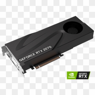 /data/products/article Large/1037 20181018205929 - Asus Rtx 2070 Strix, HD Png Download
