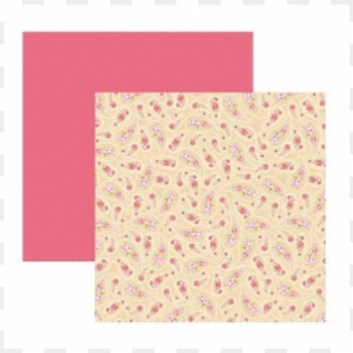 Paper, HD Png Download