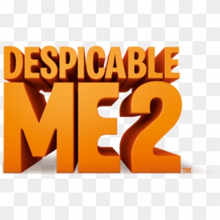 Despicable Me - Despicable Me 2 Netflix, HD Png Download