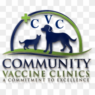 Low Cost Affordable Mobile Pet Vaccinations - Uic College Of Medicine, HD Png Download