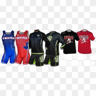 Browse Thousands Of Existing Styles - Sportswear In Usa, HD Png Download