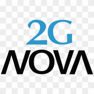 Nova1 - Graphic Design, HD Png Download