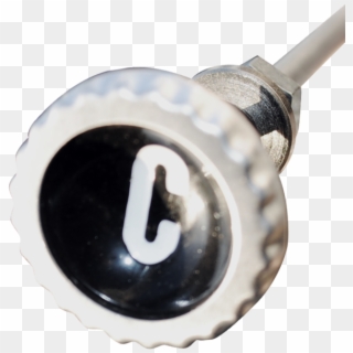 Aaa L - Key, HD Png Download