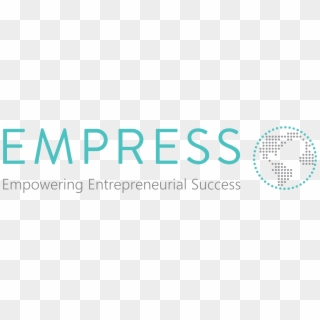 Empress - Graphics, HD Png Download