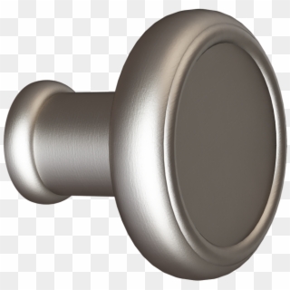 Image - Circle, HD Png Download