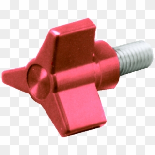 Red Knob - Tool, HD Png Download