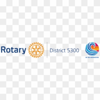 Rotary International, HD Png Download