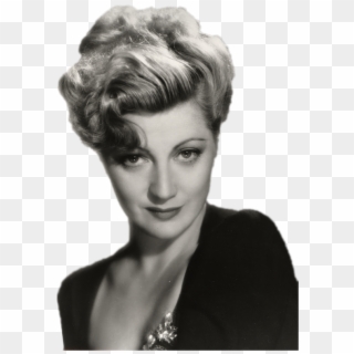 Picture - Stella Adler, HD Png Download