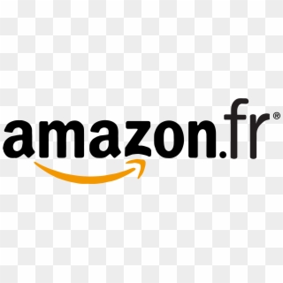Amazon Logo Png Transparent For Free Download Pngfind