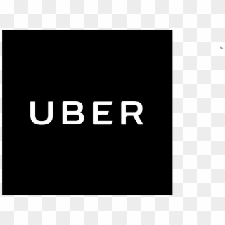 [brands] Uber Partners With Bbm For In-app Cab Hailing - Graphics, HD Png Download