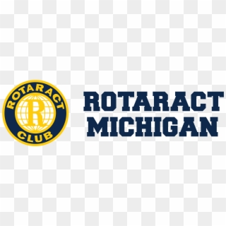 Rotaract - Rotaract Club, HD Png Download