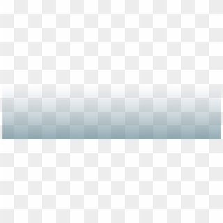 The Digital Shift Has Changed The Way We Buy Things, HD Png Download