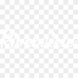 Logo Logo - Calligraphy, HD Png Download