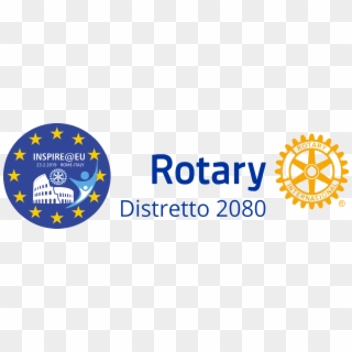 Rotary Day - Rotary International District 3830, HD Png Download